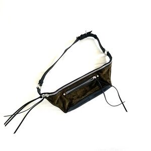 Rag & Bone Fanny Pack